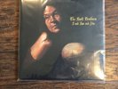 The Avett Brothers I AND LOVE AND YOU 180g GATEFOLD Vinyl Record (2 LP)