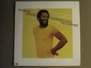 ROY AYERS UBIQUITY EVERYBODY LOVES THE SUNSHINE LP OG '76 POLYDOR JAZZ FUNK SOUL