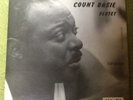 COUNT BASIE Sextet CLEF LP 1954 archive copy 10