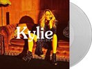 Kylie Minogue - Golden [LP]  Gatefold, LIMITED CLEAR vinyl LP