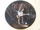 AC/DC stiff upper lip...PICTURE DISC ...WARNER BROSS-75596 YEARS 2000