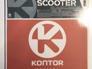 ?? SCOOTER - ONE (ALWAYS HARDCORE)  ITALY 12