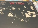 The Coral 'Roots & Echoes'LP LtdEd Red Vinyl 17 mint cond never played UK POST