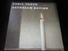 Sonic Youth Daydream Nation Remastered 4xLP Vinyl Box NM/NM