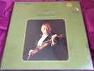 Sealed 2 LP Box : Brahms   Heifetz   Reiner   Chicago Symphony Orchestra   RCA