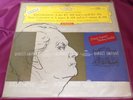 Sealed Red Stereo DGG 138 645 LP : Mozart   Klavierkonzerte   Piano Concertos