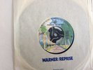 SLADE NOBODYs FOOL 7”STEREO/MONO RARE US PROMO import VG to ex cond