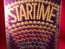VARIOUS Startime 1978 UK Reader's Digest 8 X Vinyl LP BOX SET EXCELLENT Record