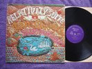 Don Cherry & The JCOA ?– Relativity Suite LP JCOA 1006 Carla Bley