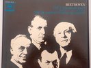 NM+ Budapest String Quartet Beethoven Late String Quartets Columbia M5S 677 Box