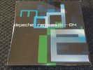 Depeche Mode - Remixes 81....04 - 6 x 12