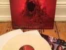 Death – The Sound Of Perseverance LP