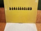 SAGITARIUS The Frank Cunimondo Trio Stereo M105 Rare Mono Records Mint Unplayed