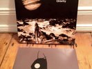 Anekdoten – Gravity LP