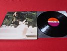 Graham Nash - Songs for Beginners UK 1st Press Atlantic Plum/ Red 2401 011 LP