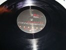 TECHNICAL SPACE COMPOSERS CREW-CANAXIS 5 1LP MUSIC FACTORY 2009 HOLGER CZUKAY**
