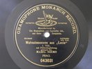 Margarethe Siems Donizetti Lucia di Lamermoor G&T 12