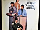 Vintage Vinyl Album: 