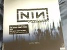 Brand New Still Sealed Nine Inch Nails 