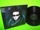 Dead Or Alive ?– You Spin Me Round (Like A Record) RARE (Performance Mix) 12