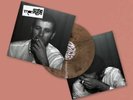 ARCTIC MONKEYS - Whatever People Say I Am Ltd Smoke Vinyl LP VMP **IN HAND**