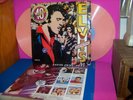 Elvis Presley:12