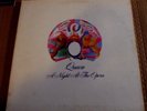 Queen A Night At The Opera Album 12