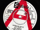 Northern Soul Gene Chandler Nothing Can Stop Me Stateside Demo British Original
