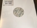 A TRIBE CALLED QUEST We Got It From Here Rare White Label Vinyl #868/1000 Sealed