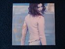 Cathy Dennis - Irresistible 12