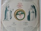 Felia Litvinne Lilli Lehmann Association Française de Gramophilie 12