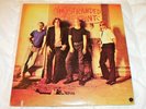 The Saints (I’m) Stranded Vinyl LP US Sire SR 6039 1977