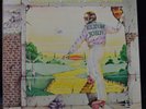 Elton John MFSL ½ speed Goodbye Yellow Brick Road Limited Edition #2035