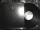 AC/DC Back In Black 1980 