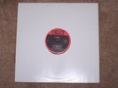 NEXT PLATEAU RECORDS INC. C-BANK *ONE MORE SHOT* VINYL RECORD - MINT CONDITION 