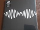 ARCTIC MONKEYS AM - LTD DELUXE EDITION 12