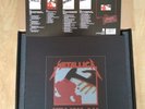 Metallica - KILL 'EM ALL: DELUXE BOX SET kostenloser Versand