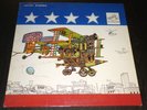 JEFFERSON AIRPLANE After Bathing At Baxters STEREO LSO-1511 RCA