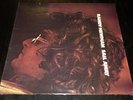 RANDY NEWMAN Sail Away PROMO REPRISE 1A/1A