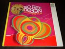 THE FREE DESIGN Kites Are Fun LP PROJECT 3 EX