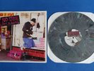 No Use For A Name - Hard Rock Bottom - GREY - RARE nofx lagwagon fat wreck store