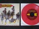 Me First and the Gimme Gimmes - Stevie 7
