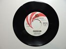 R&B Funk Soul Roger And The Human Body Freedom mp3