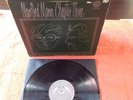 MANFRED MANN CHAPTER THREE     RARE UK  FIRST SWIRL   KRAUTROCK PROG  LOT