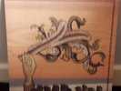 Arcade Fire Funeral Vinyl 12