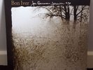 Bon Iver For Emma, Forever Ago 12