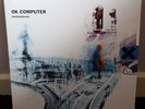 Radiohead OK Computer 12