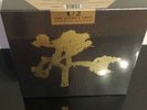 U2 THE JOSHUA TREE 30th ANNIVERSARY DELUXE EDITION, 7-LP-BOX NEU OVP RAR SELTEN