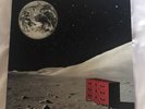The White Stripes - Icky Thump Extras (b sides) Vinyl From Vault 33