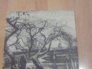 JUDAS ISCARIOT  -   THY DYING LIGHT   SOMBRE RECORDS